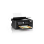 Epson EcoTank ET-2851 Jet d'encre A4 5760 x 1440 DPI 33 ppm Wifi