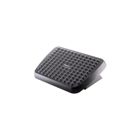 Fellowes Repose-pieds réglable Standard