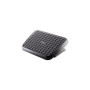 Fellowes Repose-pieds réglable Standard