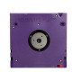 Bande de stockage Nu FUJIFILM- Cartouche LTO 7 BaFe- 6 TB/ 15 TB