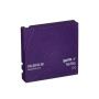 Bande de stockage Nu FUJIFILM- Cartouche LTO 7 BaFe- 6 TB/ 15 TB