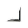 Portable Galaxy Book3 Pro Intel Core i7-1360P 16Go 512GoSSD Intel Iris Xe Graphi
