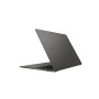 Portable Galaxy Book3 Pro Intel Core i7-1360P 16Go 512GoSSD Intel Iris Xe Graphi