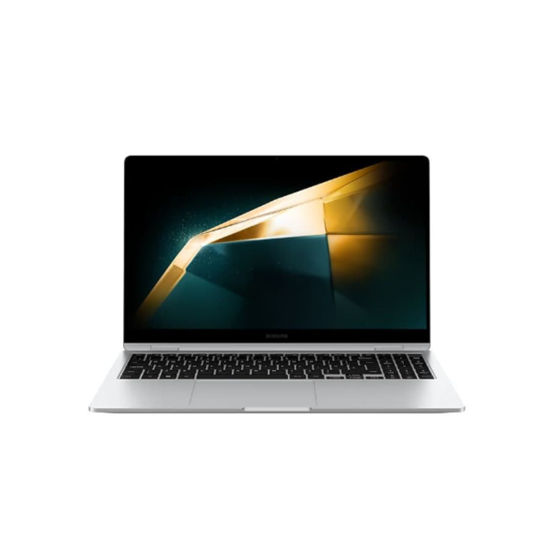Samsung PC portables