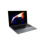 Portable Galaxy Book4 Intel Core i5 120U 8Go 256SSD Intel UHD Graphics 15.6 FHD