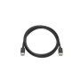 HP Kit de câblage DisplayPort