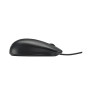 HP Souris optique USB 2.9M