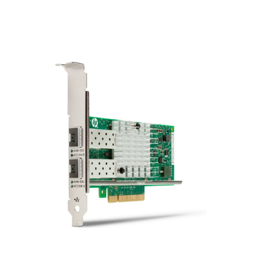 Switchs et hub ethernet