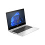 HP Pro x360 435 G10 Ordinateur portable 33,8 cm (13.3") Écran tactile Full HD AMD Ryzen 5 7530U 8 Go DDR4-SDRAM 256 Go S