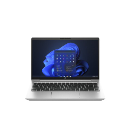 Portable G10 ProBook 445 Pro AMD Ryzen 5 7530U 8GO 256GO SSD AMD Radeon Graphics