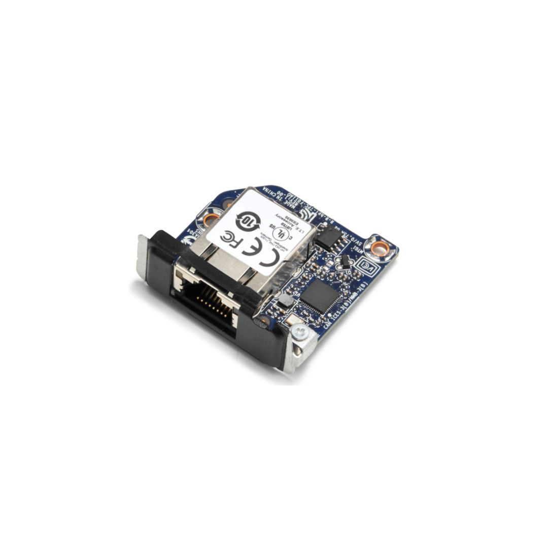 Switchs et hub ethernet