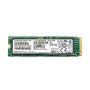 HP 1TB PCIe 4x4 NVMe TLC SSD M.2 1 To PCI Express 4.0