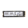 HP 512GB PCIe-4x4 NVMe M.2 SSD