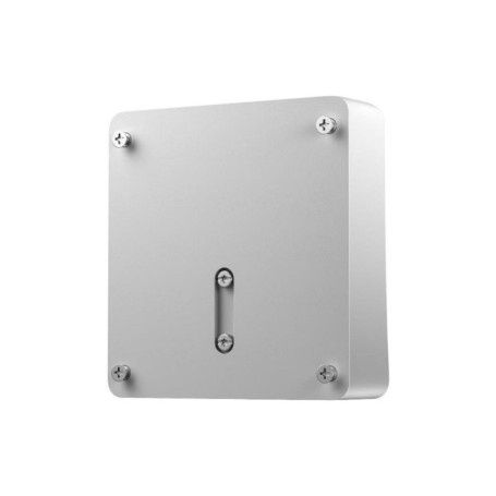 HP EliteOne G9 VESA Plate