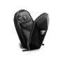 SAC   COQUE RIGIDE AUTOMOBILI LAMBORGHINI TROTTINETTE ELECTRIQUE