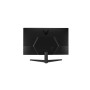 LG 24GQ50F-B écran plat de PC 60,5 cm (23.8") 1920 x 1080 pixels Full HD LCD Noir