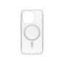 OtterBox Symmetry Clear MagSafe Apple iPhone 15 Pro - clear - ProPack