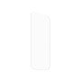 OtterBox Glass Apple iPhone 15 - clear - ProPack
