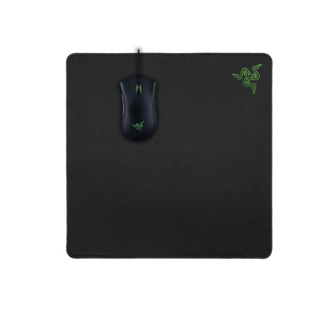 RAZER Tapis de souris eSports Gigantus  45