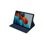 Samsung EF-BT630P 27,9 cm (11") Folio Marine