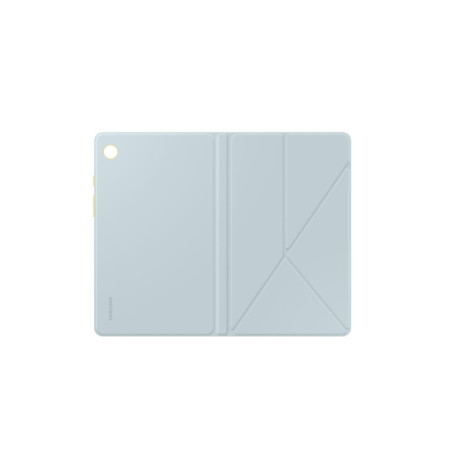 Samsung EF-BX110TLEGWW étui pour tablette 22