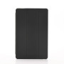 Etui WE pour tablette XIAOMI Redmi Pad SE 11 - Noir - Rabat aimant - Fonction
