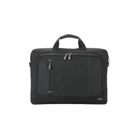 SACOCHE WE ECO 14.1''