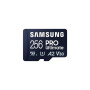 Samsung MB-MY256S 256 Go MicroSDXC UHS-I