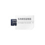 Samsung MB-MY256S 256 Go MicroSDXC UHS-I
