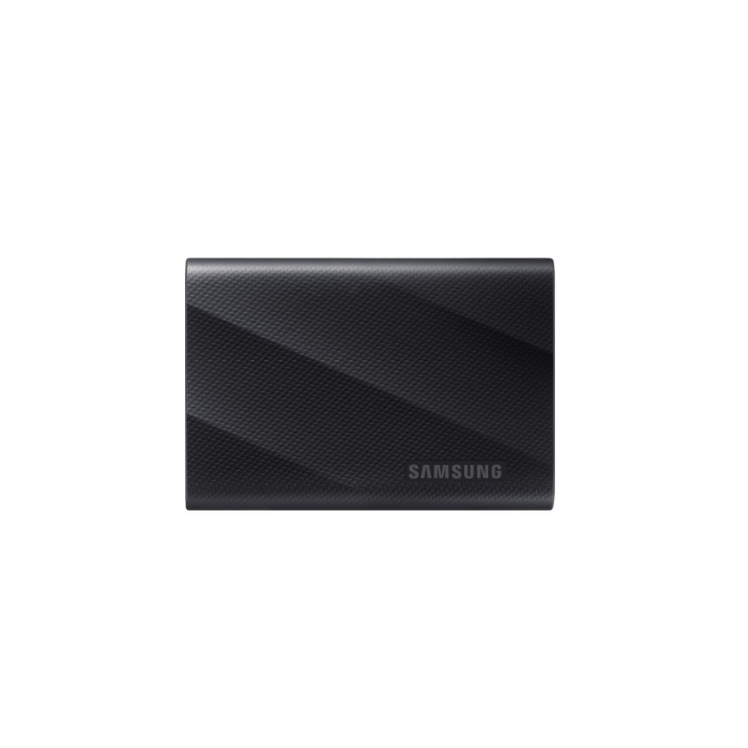 Disques durs SSD