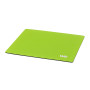 WE Tapis de souris couleurs unies Box de 50pices pr t  vendre 5 couleurs unies