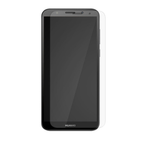 ***Protection d'cran Huawei Y5 Conception en Verre Tremp