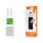 WE Verre tremp XIAOMI  REDMI NOTE 11S 5G / 11T 5G / POCO M4 PRO 5G: Protection