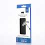 WE Verre tremp SAMSUNG GALAXY A23 5G: Protection cran - anti-rayures - anti-bu
