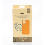 WE Coque de protection en fibre vgtale IPHONE 13 : Fabrique  partir de fibre