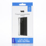 WE Coque de protection TPU SAMSUNG GALAXY S22 ULTRA Transparent: Anti-chocs - ul