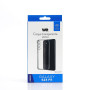 WE Coque de protection SAMSUNG S23 FE Transparent: Anti-chocs - ultra rsistant 