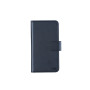 WE Etui de protection UNIVERSEL PINCE - L - 5.2''  5.8'' Noir:Attache coulissan