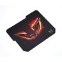 Tapis de souris Gamer 250 x 210 x 3 mm Surface rapide pour glisse optimale et mo