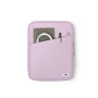 WE POP Housse universelle pour tablette jusqu' 11'' : coloris violet - 2 grande