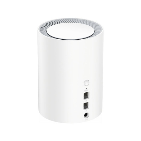 pack de 2 routeurs MESH WE