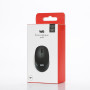 Souris sans fil optique WE - Nano Dongle USB - connexion 2.4 GHz - 800/1200/1600