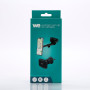 WE Support voiture universel pour smartphones : Fixation ventouse  pare-brise /