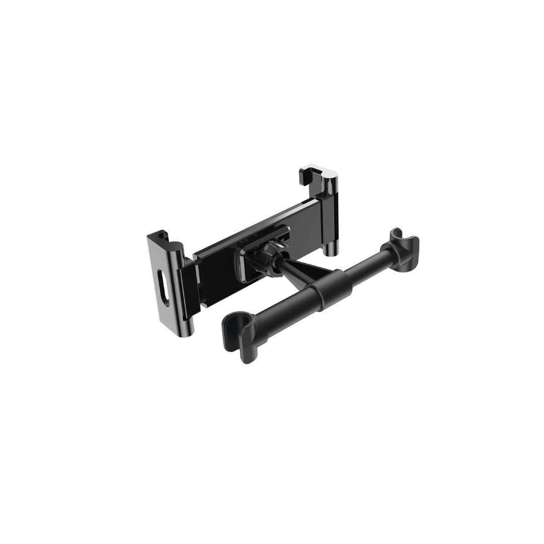 Protections pour tablette tactile