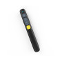 Tlcommande de prsentation sans fil WE avec pointeur laser intgr