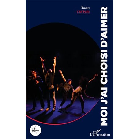 Moi jai choisi daimer