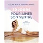 30 jours pour aimer son ventre
