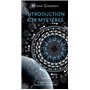 Introduction aux Mystres