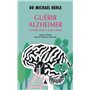 Gurir Alzheimer