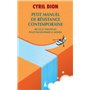 Petit manuel de rsistance contemporaine